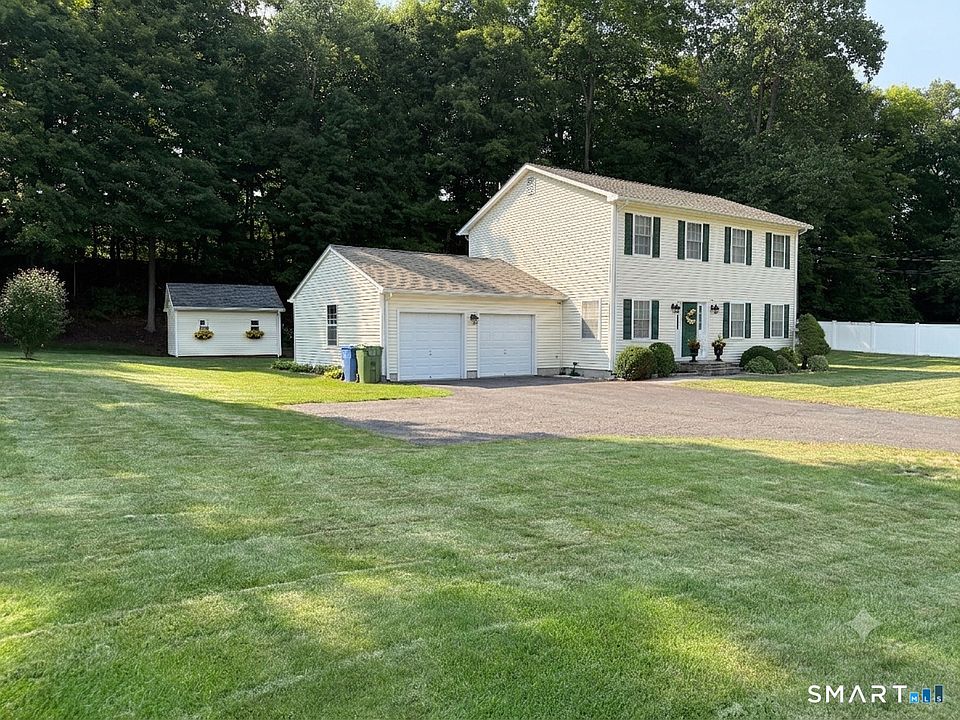 1st image of 99 Old Farms Road