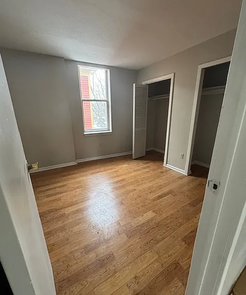 487 South Ave #487 — Photo 5