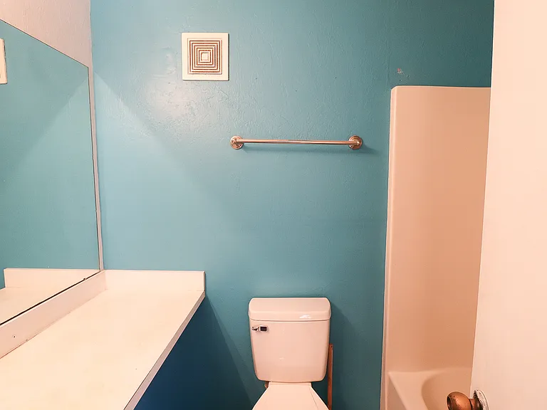 4000 SW 23rd St #C-5-307 — Photo 16