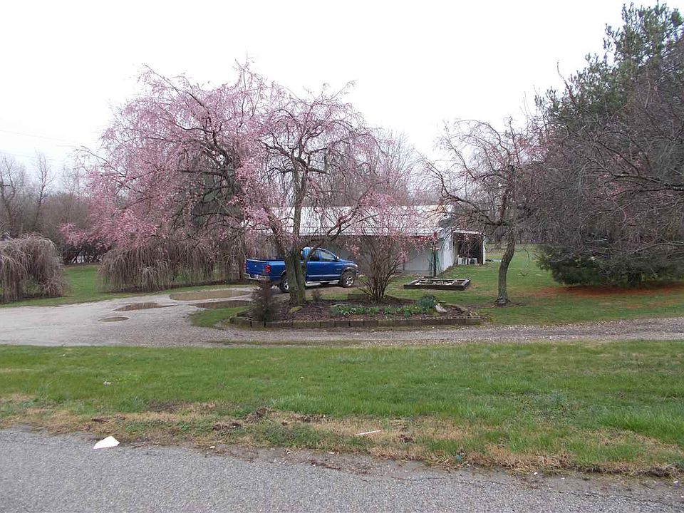 1st image of 205 Garfield Ave