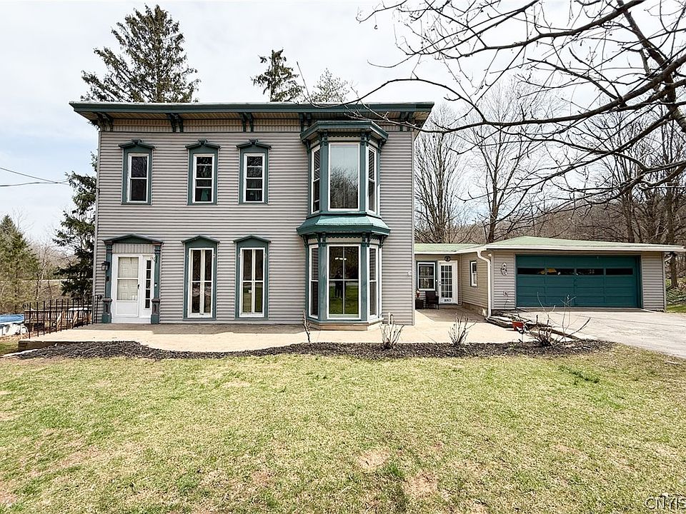1st image of 1083 Glenwood Cir