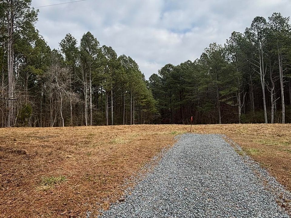 1st image of 24 Colby Rd #4