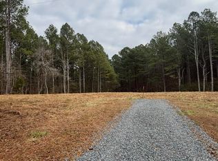 24 Colby Rd #4, Bear Creek, NC 27207