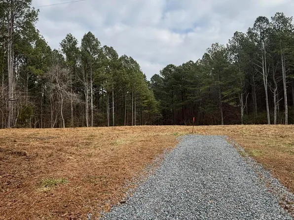 24 Colby Rd #4, Bear Creek, NC 27207