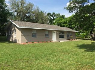 36835 State Road 54, Zephyrhills, FL 33541