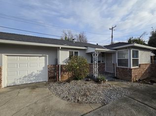 6386 14th Ave, Sacramento, CA