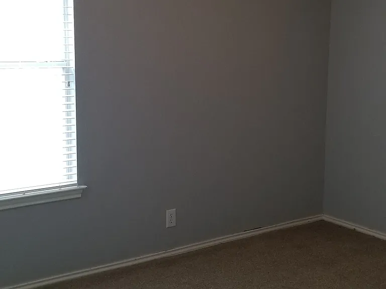 312 Apache Ledge — Photo 29