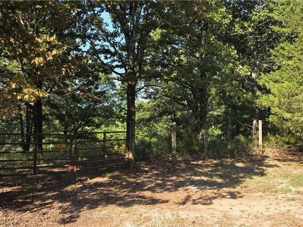 0 Salles Dr, Harrison, AR 72601