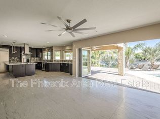 3761 S Hawthorn Dr, Chandler, AZ 85248