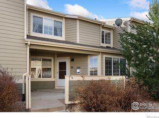 6633 Antigua Dr #26, Fort Collins, CO 80524