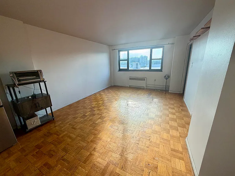 6515 Boulevard East #6R — Photo 12