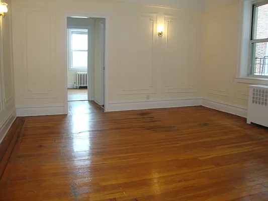 Rented by Madison Realty Sales & Rentals, Inc. | media 7