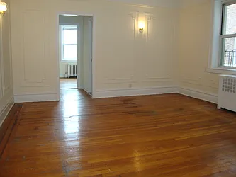 Rented by Madison Realty Sales & Rentals, Inc.