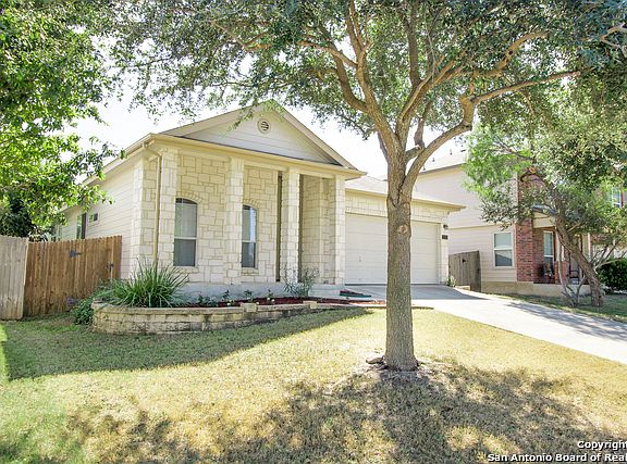 2nd image of 11718 Lemonmint Pkwy