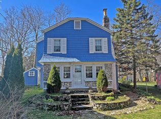3540 E Eagle Beach Cir, Port Clinton, OH 43452