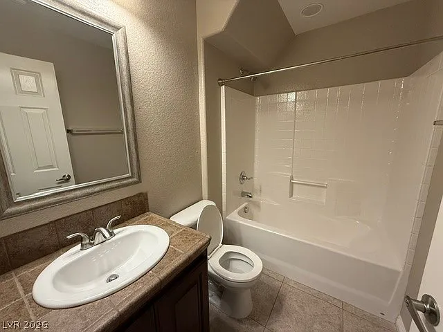 10319 Trillium Dr — Photo 12
