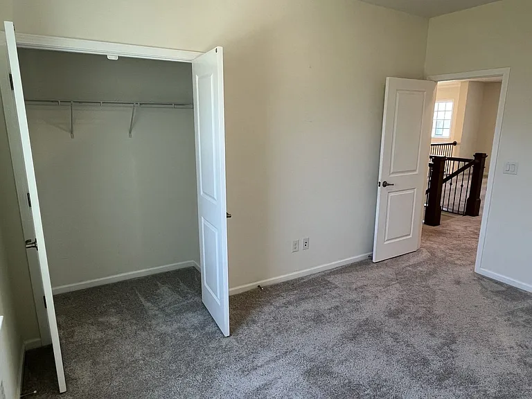 9563 Finn Back Rd NW — Photo 24