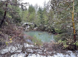 0 State Highway 42, Camas Valley, OR 97416