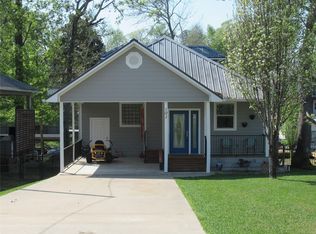 101 Key Largo Loop, Pointblank, TX 77364