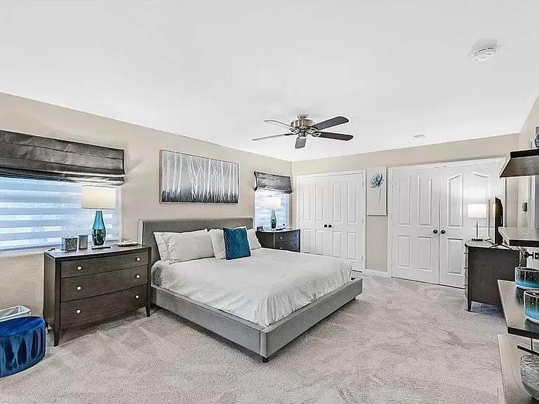 7882 W Gilmore Ave — Photo 22