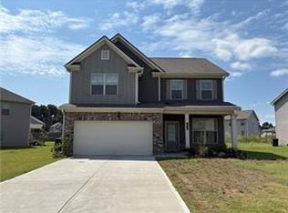 108 Cornwell Way, Calhoun, GA 30701