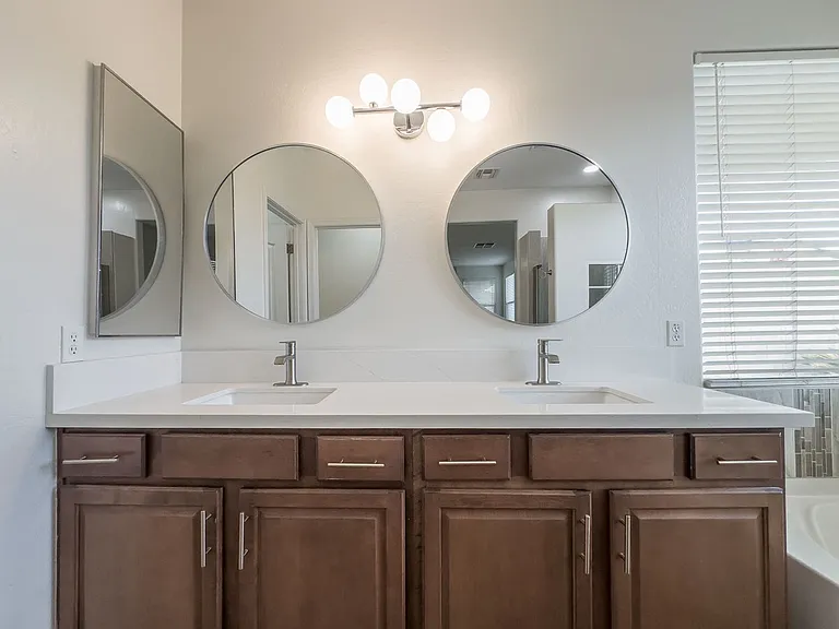 7159 W Caleb Rd — Photo 19