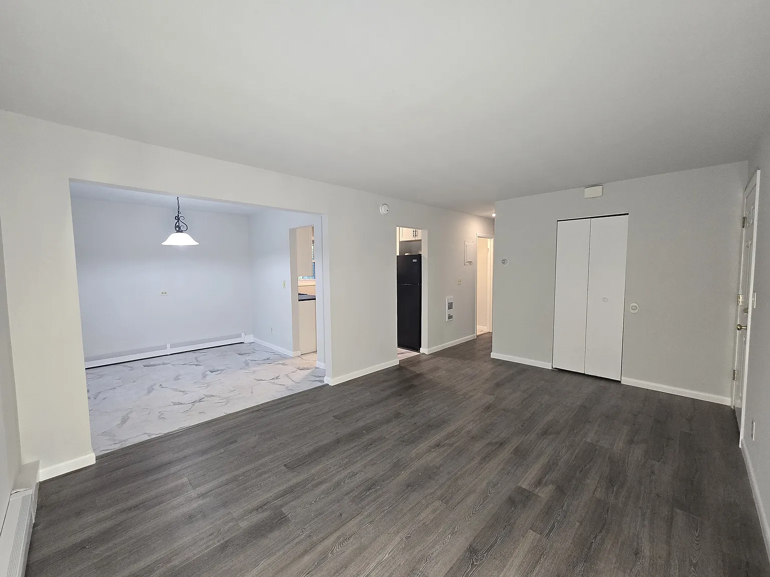 205 Blakely Rd — Photo 3