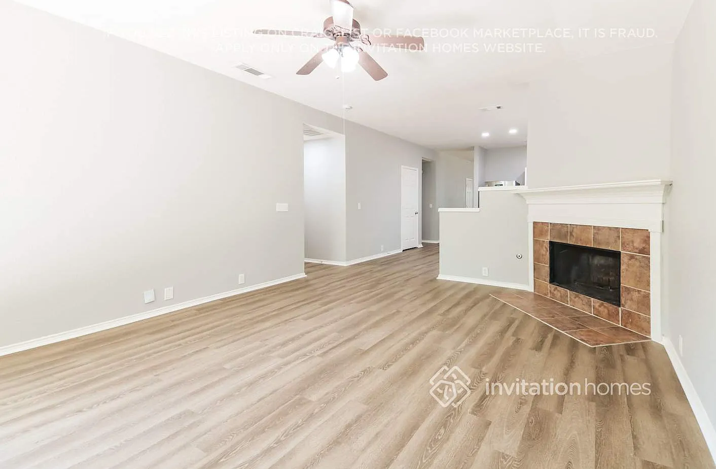2507 Quail Ridge Rd Melissa, TX 75454 — Photo 4