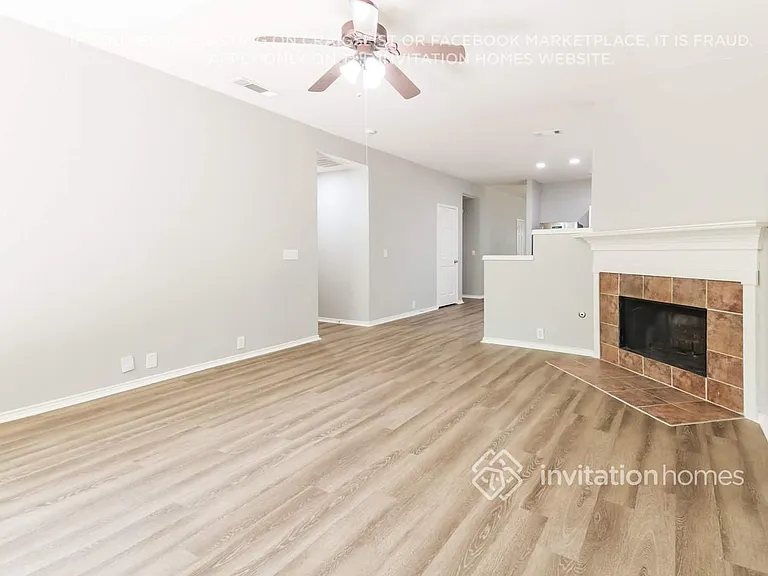 2507 Quail Ridge Rd — Photo 4