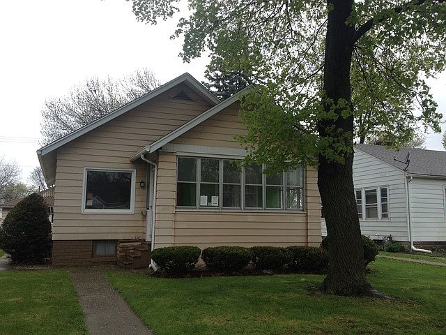 1st image of 408 N Colorado Ave