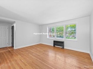 2719 W Berwyn Ave #3A, Chicago, IL 60625
