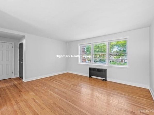 2719 W Berwyn Ave #3A