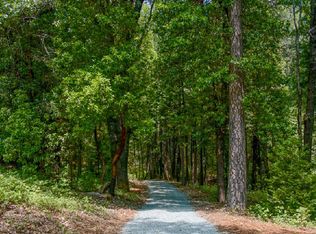 12604 Brunswick Rd, Grass Valley, CA 95945