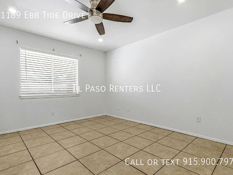 11189 Ebb Tide Dr — Photo 27