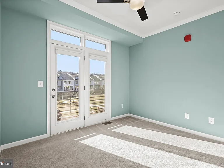 1304 Ribbon Limestone Ter SE — Photo 23