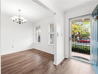 101 Westover Ave APT 104, Norfolk, VA, 23507