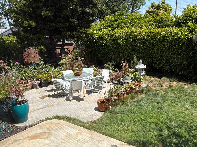 8644 Yorktown Ave #1 — Photo 6