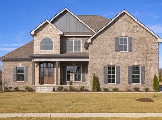 619 Chrisview Ct NE #222, Murfreesboro, TN 37130