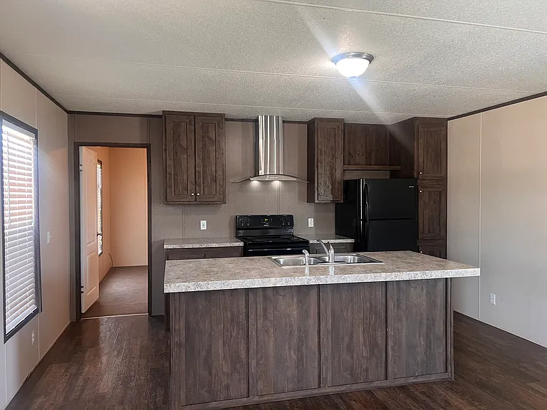 644 County Road 303 W — Photo 21