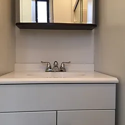 Rented by City Heights Realty