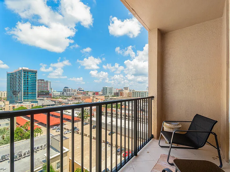 651 Okeechobee Blvd #1104 — Photo 8