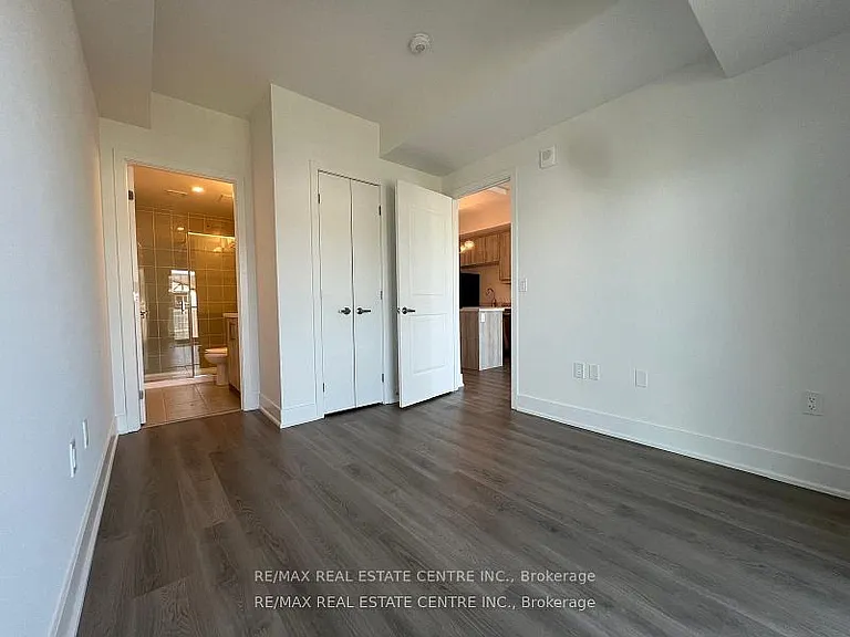575 Conklin Rd #403 — Photo 17