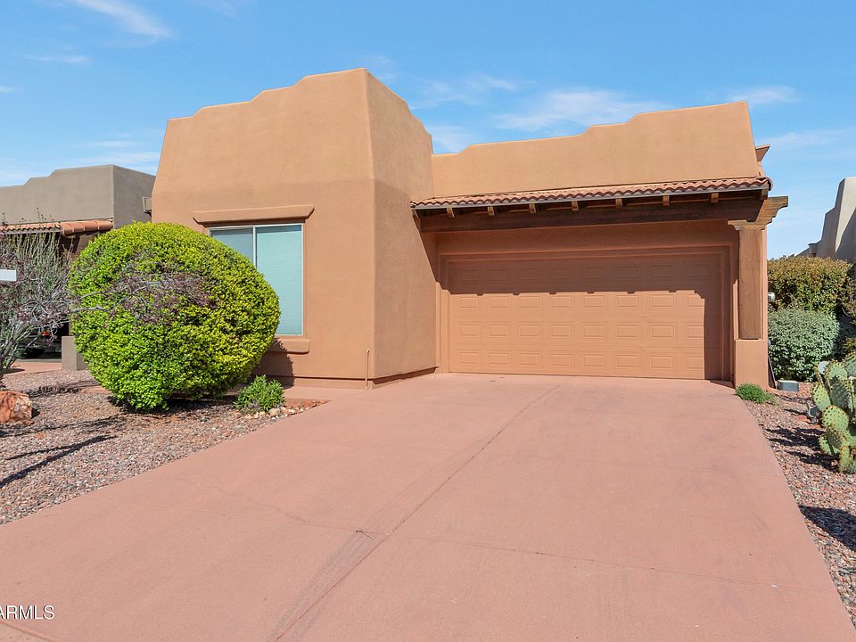 1st image of 140 BELL CREEK Way