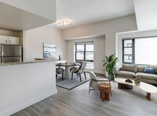 Park Square West, Stamford, CT 06901