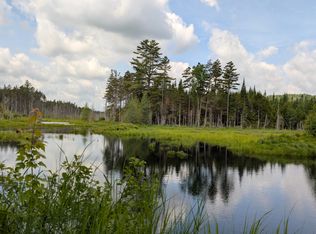 0 New York 30, Long Lake, NY 12847