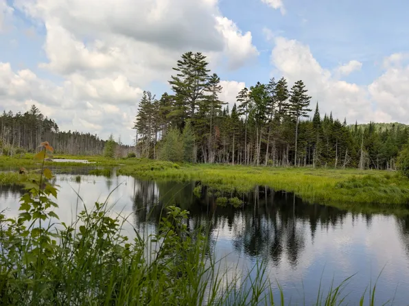 0 New York 30, Long Lake, NY 12847