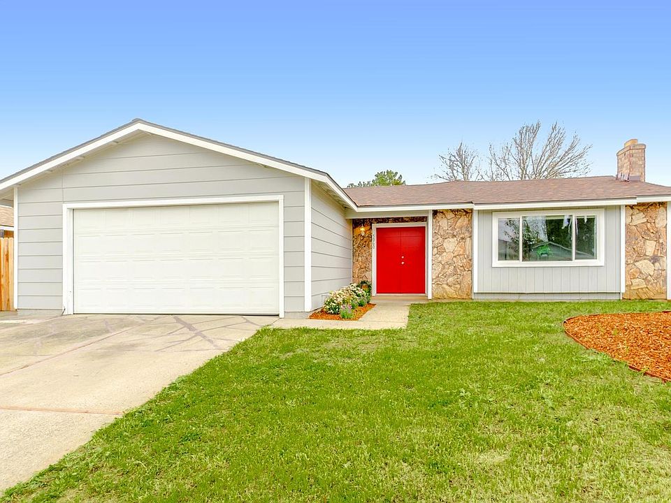1st image of 5060 Village Elm Dr