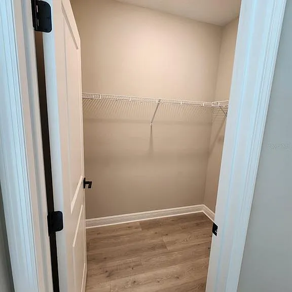 18435 Mowry Ct — Photo 27
