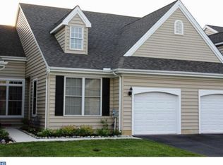 02 Grand National Ln, Newark, DE 19702