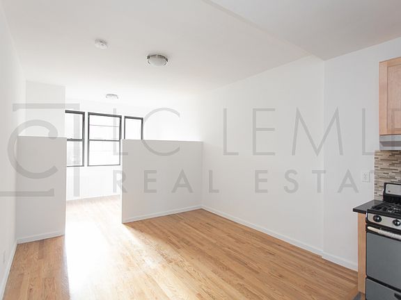 4th image of 505 E 88th St APT 5F